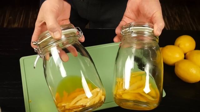 Александр Манагаров