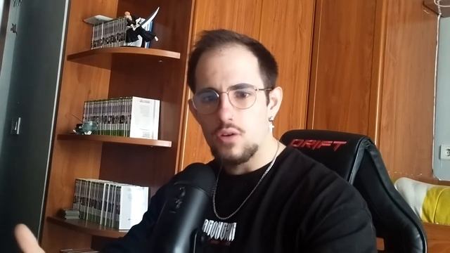 ¿Es SASUKE UCHIHA un MAL PERSONAJE? ¿La ESCALA de PODER de BORUTO: TBV no TIENE SENTIDO? | PyR 65 смотреть онлайн