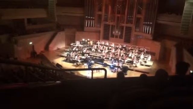 Terrific Terrestrial Tales