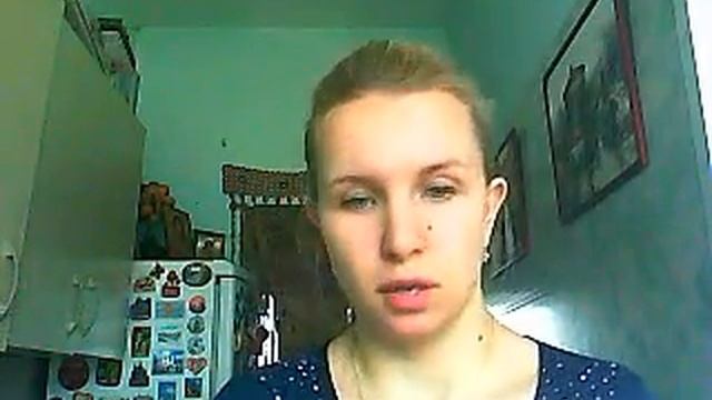 Запись 3 08 04 2016 15 17 смотреть онлайн