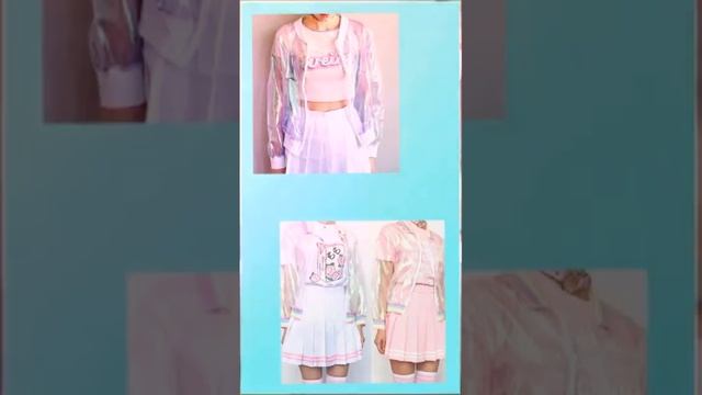 💘МДНЫЕ ЛУКИ💘 пиши про что ещё снять видео💖 смотреть онлайн