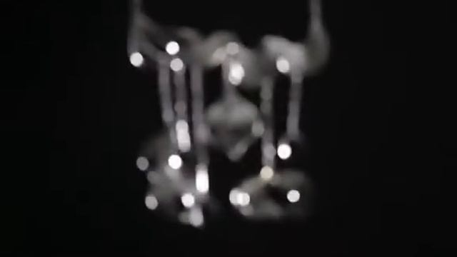 CLEMENTINA DUARTE смотреть онлайн