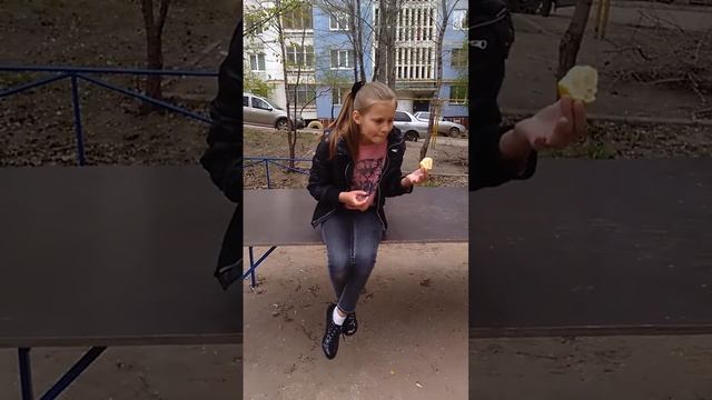 Вызов принят лимон смотреть онлайн
