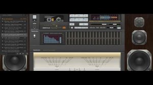 РУССКИЙ ЕВРОДЭНС RUSSIAN EURODANCE 8