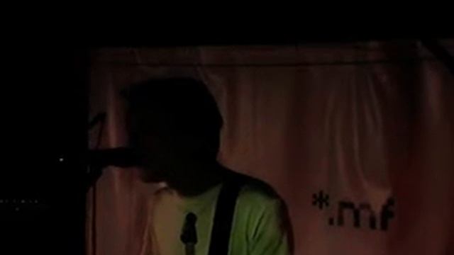 Мультfильмы смотреть онлайн