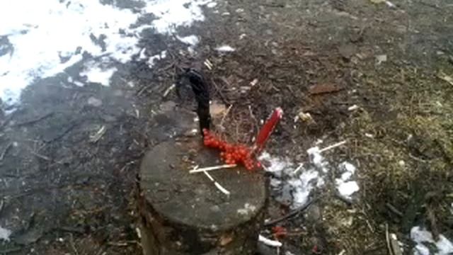супер растопка смотреть онлайн