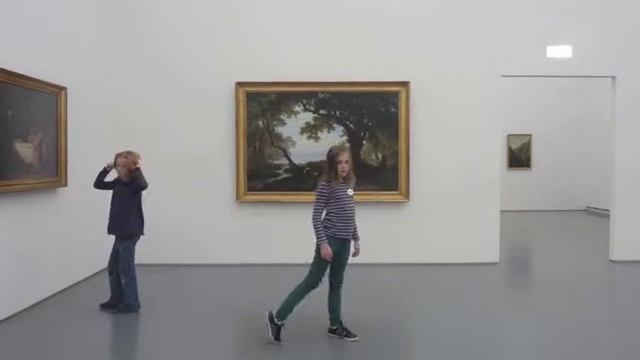 01 Eva Lena Annalena Irina смотреть онлайн