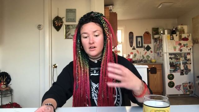 18+ Pick A Card Tarot Reading || Your First Date 🖤👩❤️💋👨 смотреть онлайн