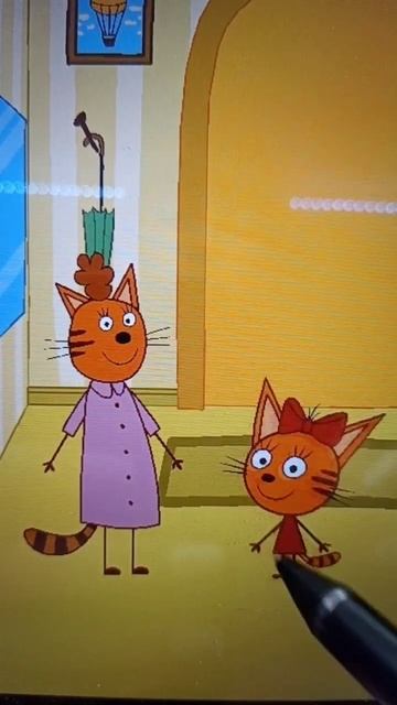 #трикота смотреть онлайн