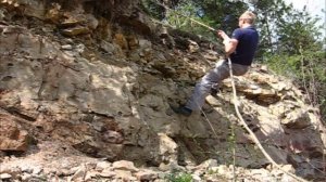 Дмитрий Иванов Чиюга 2009г.