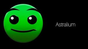 Тебя заставили пройти (часть 1): Психованные лица ГД