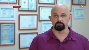 Пи Дидди под арестом