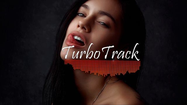 Паша Proorok - Чикуля | Чик Чик Чикуля Чёткая Девуля | Премьера Трека 2019 | смотреть онлайн
