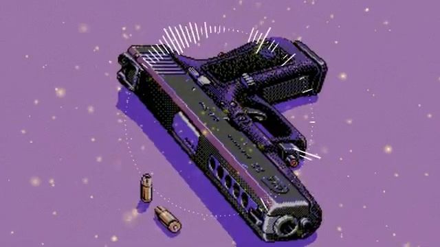 БЕСПЛАТНЫЙ БИТ для репа 2021 смотреть онлайн