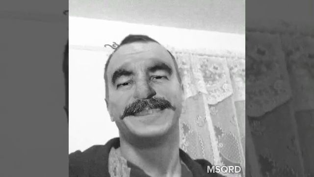 Сталин о детях смотреть онлайн