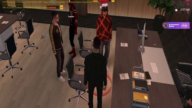 Bandicam 2025-02-16 21-21-54-225 (online-video-cutter.com)