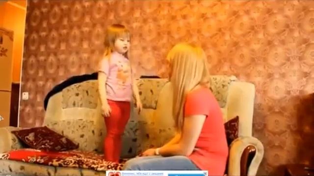 Скажи лук лук по лбу. Стук смотреть онлайн
