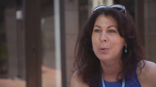 MESO EXPERT kongress 2019 Lithuania смотреть онлайн