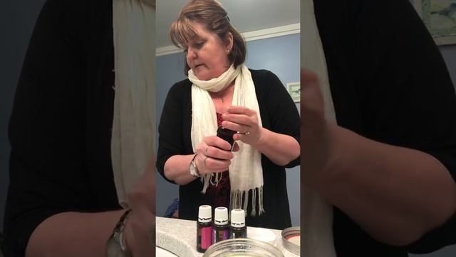 Drops of Juniper Ditch and Switch Facial Toner смотреть онлайн
