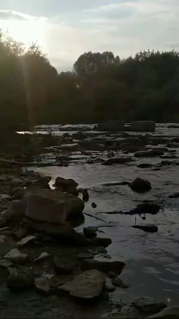 Тарусское время смотреть онлайн