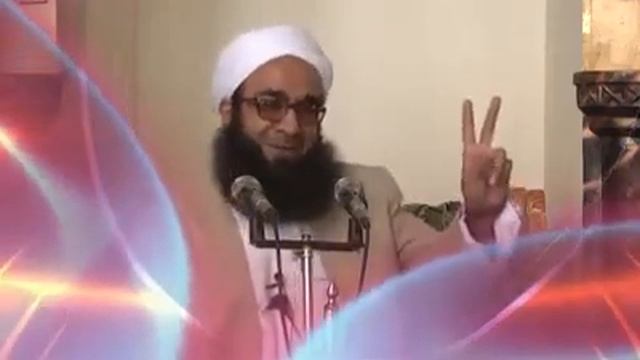 Кисаи хазрати НУХ алайхи салом смотреть онлайн