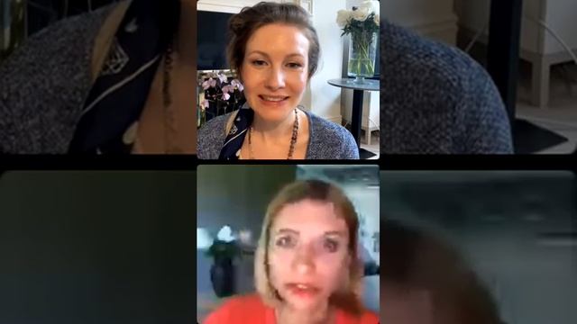 Root of beautiful and naturally glowing skin. 🥰Meet the speaker Ieva @abike.ieva смотреть онлайн