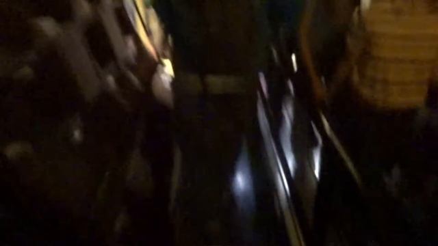 MEZZO MIX! - Phantasialand Vlog Day 3 смотреть онлайн