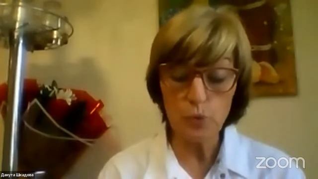 Жировой гепатоз смотреть онлайн