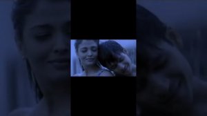 Мохэббэттэн кем туйган. Ильсур Тайсин башкара.  Матур жыр. Official