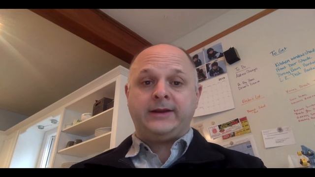 Add 1 Challenge Day 0: Learning Mandarin in 90 days смотреть онлайн