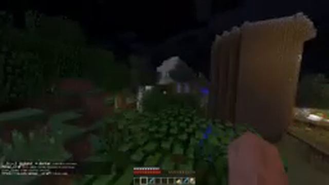 ГРИФЕР ШОУ - VSEM PIZD* НЕ УДРАТЬ ОТ НАКАЗАНИЯ смотреть онлайн