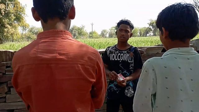 कितने आदमी थे | 𝐂𝐄𝐋𝐄𝐁𝐑𝐀𝐓𝐈𝐍𝐆 𝟒𝟔 𝐘𝐄𝐀𝐑𝐒 𝐎𝐅 𝐒𝐇𝐎𝐋𝐀𝐘 | 𝐀𝐌𝐈𝐓𝐀𝐁𝐇, 𝐃𝐇𝐀𝐑𝐌𝐄𝐍𝐃𝐑𝐀, 𝐀𝐌𝐉𝐀𝐃 𝐊𝐇𝐀𝐍|@Dobacomedy смотреть онлайн