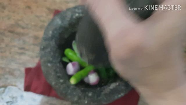 Kerala SPECIAL avial recipe смотреть онлайн