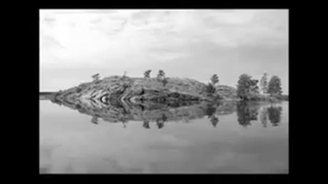 Stefan Latvaniemi's Revontulet - "Karelia" (Demo) смотреть онлайн