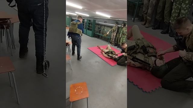 МС 15.02.25-1.mp4 смотреть онлайн