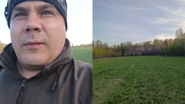 Закрытие весеннего сезона 2024 охоты на боровую дичь смотреть онлайн