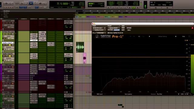 PART 5 смотреть онлайн