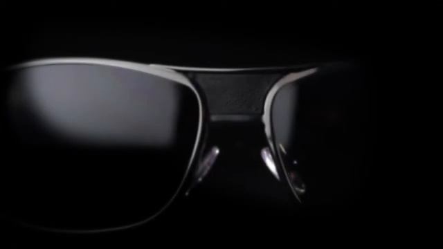 TAG Heuer Eyewear - Ayrton Senna Limited edition смотреть онлайн