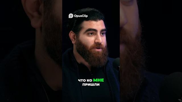 Безопасность в Москве_ Каковы настоящие угрозы?