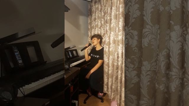Daria Stefania "My heart " смотреть онлайн