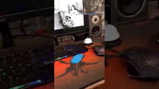 видеоигры смотреть онлайн