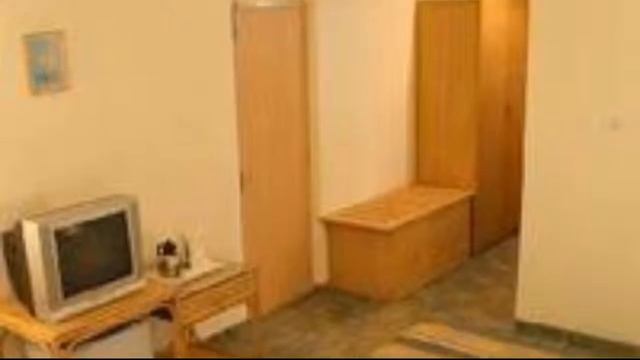 Club Mahindra Jasmin Hotel смотреть онлайн
