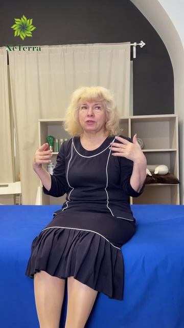 Энергетическое одеяло ENERGYMAX (отзыв 19) смотреть онлайн