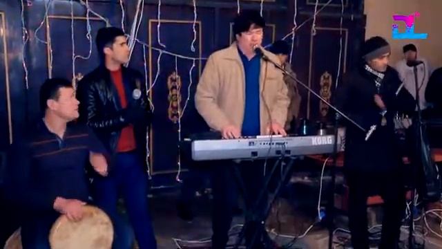 Ахлидини давлат туйона нав 2021 обунашавед подписатса кунен бародаро смотреть онлайн