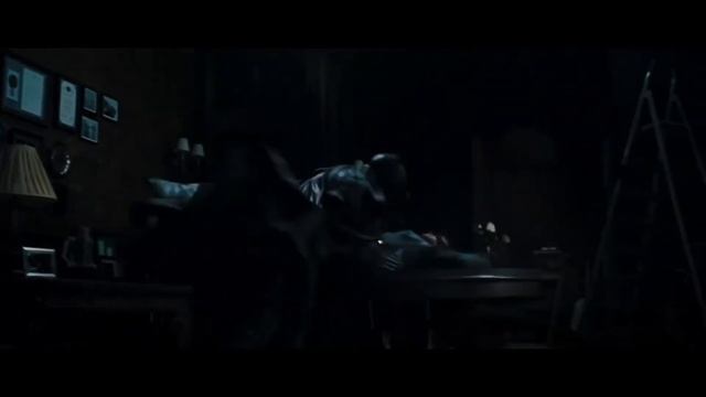 The Batman - Still Waiting смотреть онлайн