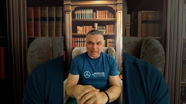 Психолог Владимир Ильчишин. в прямом эфире! смотреть онлайн