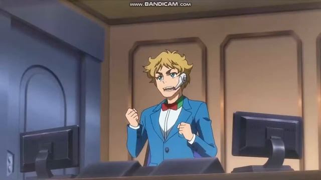 Битва фри де ла хойи Beyblade Burst Evolution смотреть онлайн