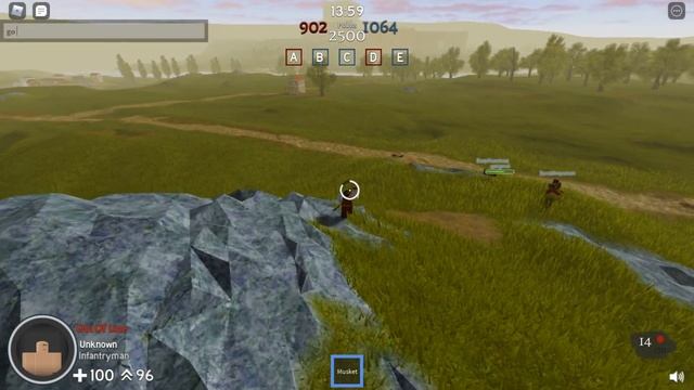 GAC & CAC vs EGB | 7/31/20 | смотреть онлайн