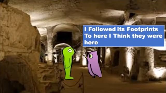 Duck Life Adventures (Fan Made series) Complete Season 1 (The Begining) смотреть онлайн