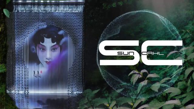 LiLi Mix @Peninsula Paris by DJ SunCAHL смотреть онлайн